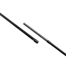 Вудлище спінінгове Kalipso Black Rock BRS-682UL-S 2.03m 0.4-5g